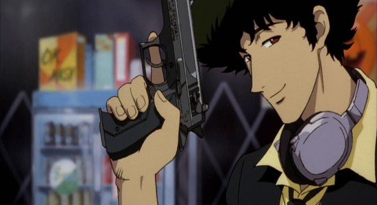bebop