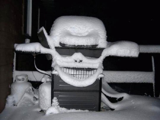 cool-looking-bbq-face