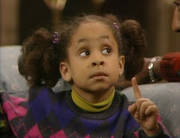 cosby