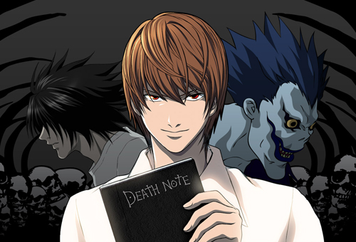 dnote