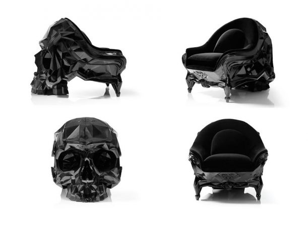 fubiz-studio-harow
