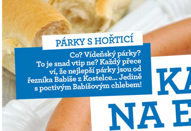hořtice-od-Babiše