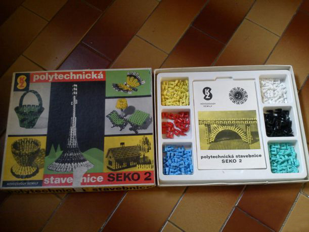 hyperinzerce-cz-seko