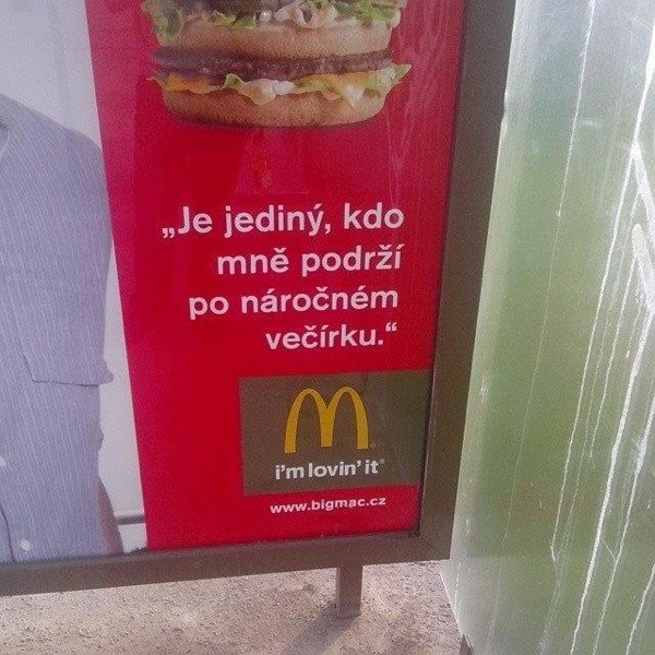 jablečný-koláč-konkurence