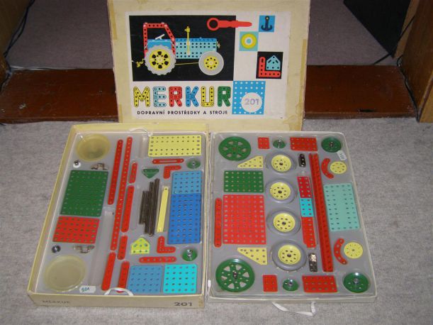 merkur2-socikstyle-blogspot-com