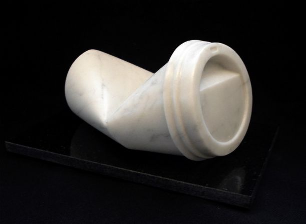 mitton_-_cup_with_granite_base_courtesy_of_tag_fine_arts