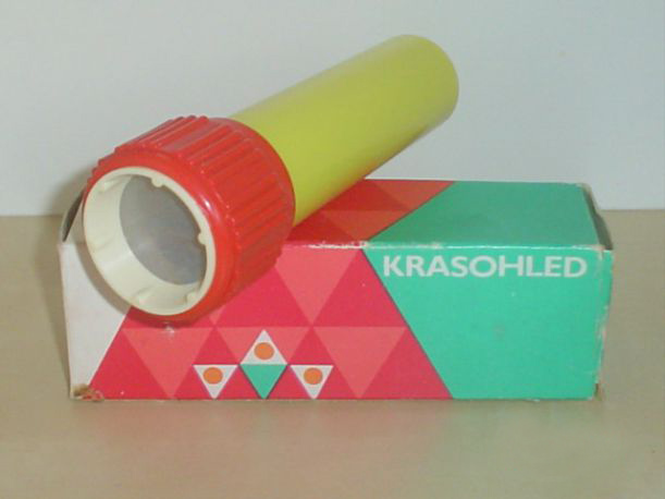 modrykonik-cz-krasohled