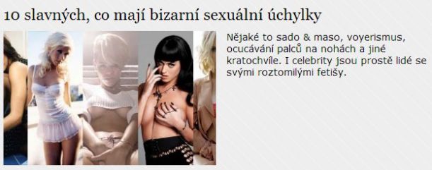 na-nohách-fetišy