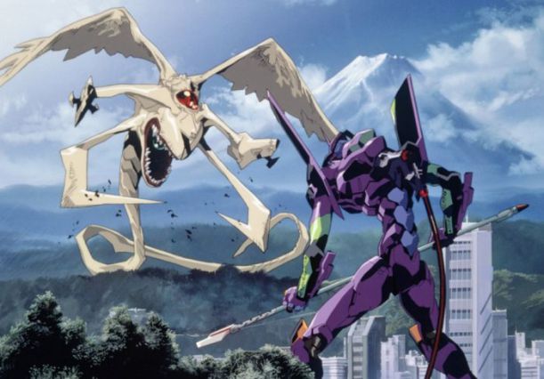 nge
