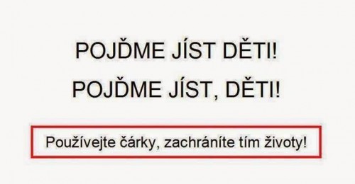 pojďme-jíst