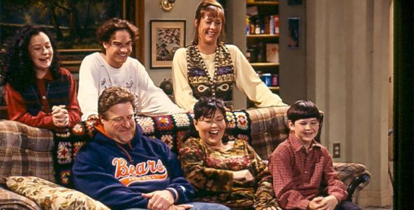 roseanne