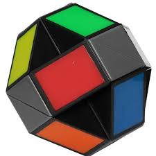 Rubik-had-obchod-hryahlavolamy-cz