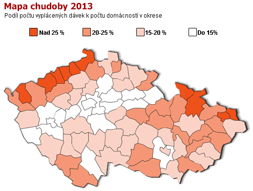 Snímek obrazovky 2014-10-23 v 15.18.38