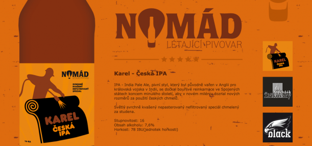 Snímek obrazovky 2014-10-29 v 10.33.57