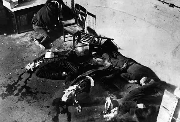 st-valentines-massacre