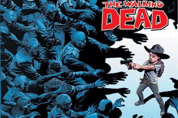 the-walking-dead-komiks-1