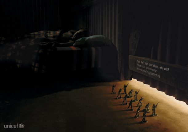 unicef