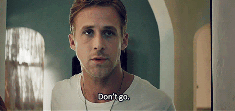 4202_37eb_480-gif
