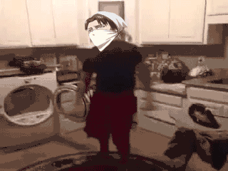 anigif_enhanced-buzz-22901-1379356685-0