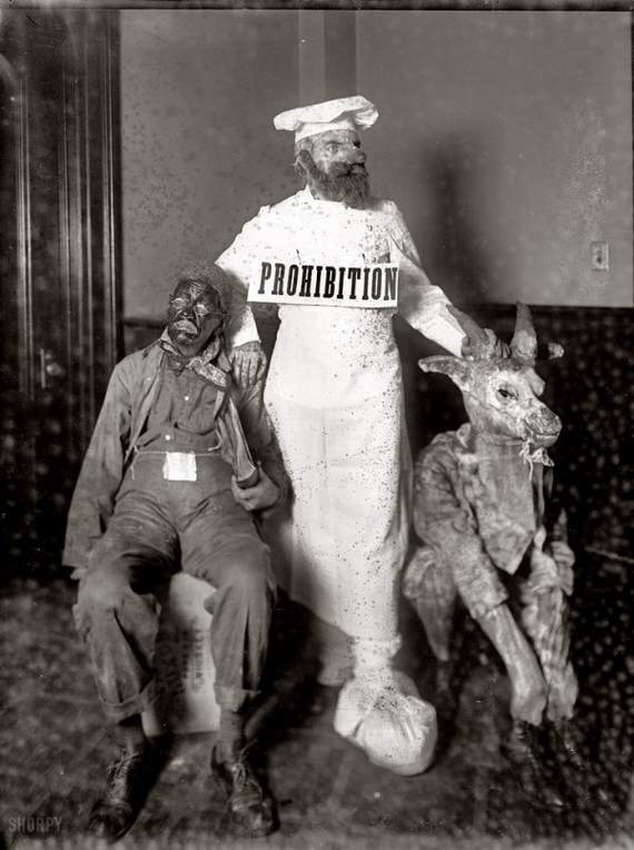 Antropokoza