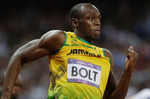 AP-DO-NOT-USE-Usain-Bolt-1