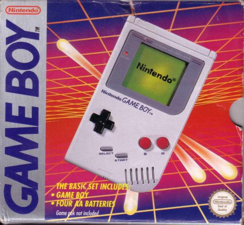 best-selling-gifts-1980-now-9