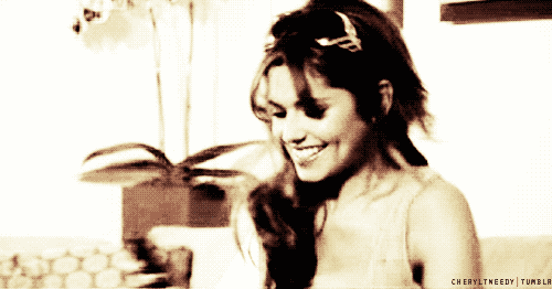 cheryl-cole