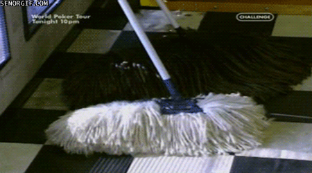 Cleaning-Supplies