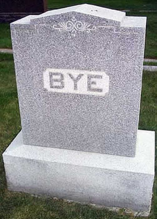 funny_tombstones_11