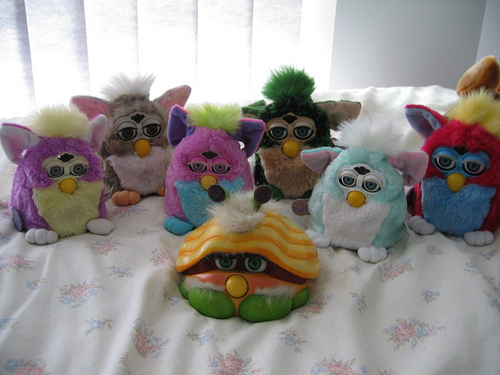 Furby_1998_and_shelby