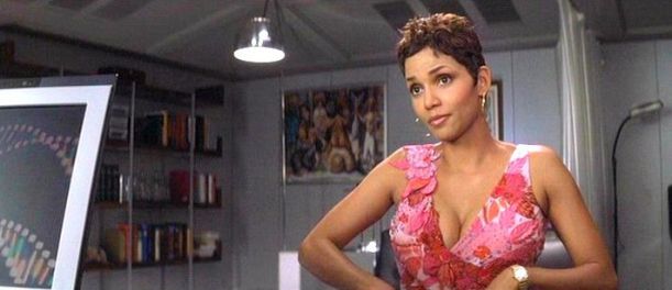 halle