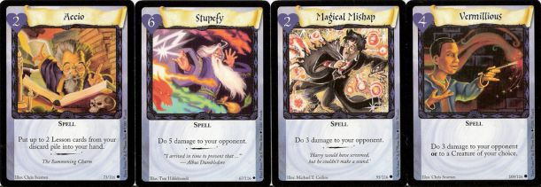 harrypotter-tcg-4-cards