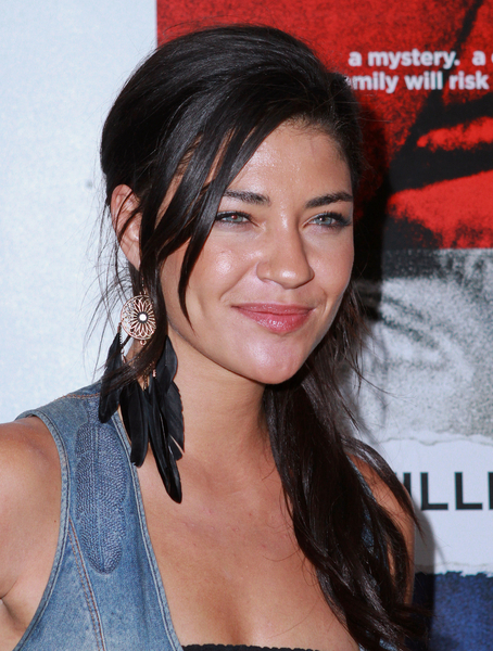 "The Tillman Story" New York City Premiere - Arrivals