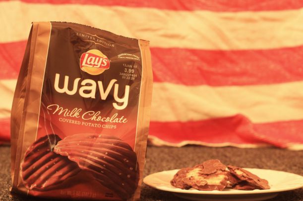 lays_chocolate