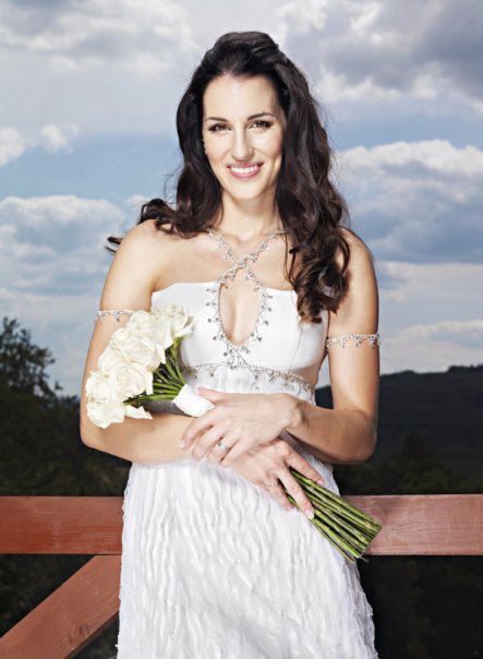 lucie-křížková-foto-Josef-Adlt