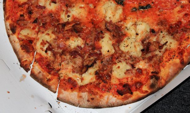 mashedpizza