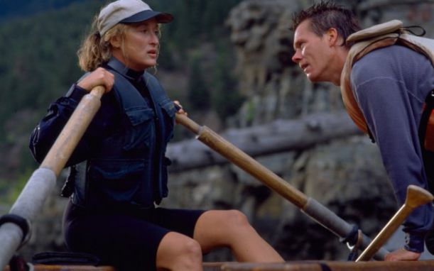 riverwild