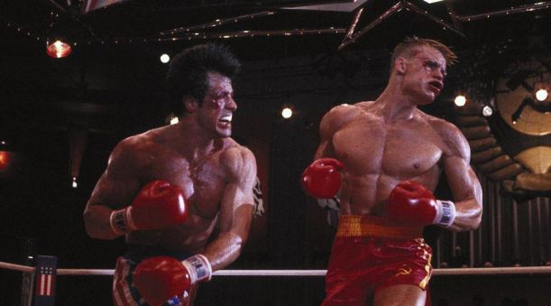 rockyiv