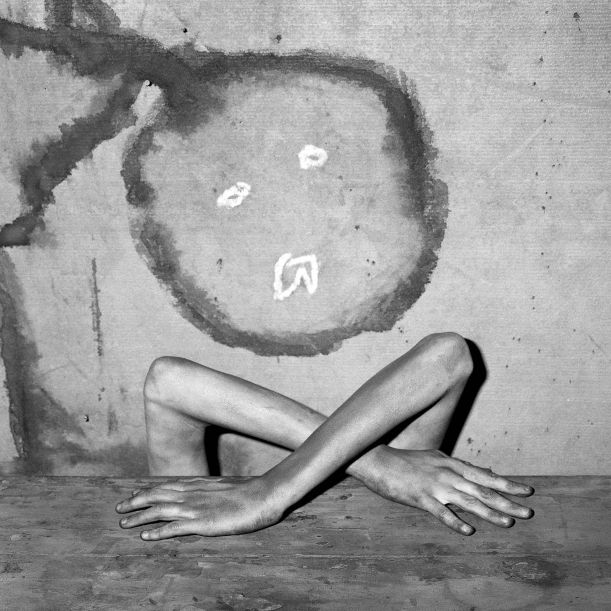 roger_ballen_mimicry_2005