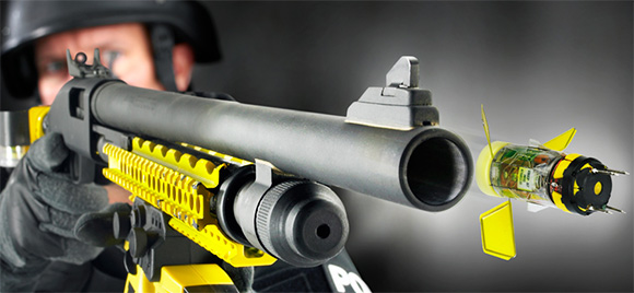 taserx12