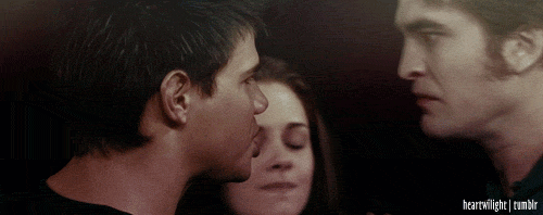 twilight-bad-lessons-1