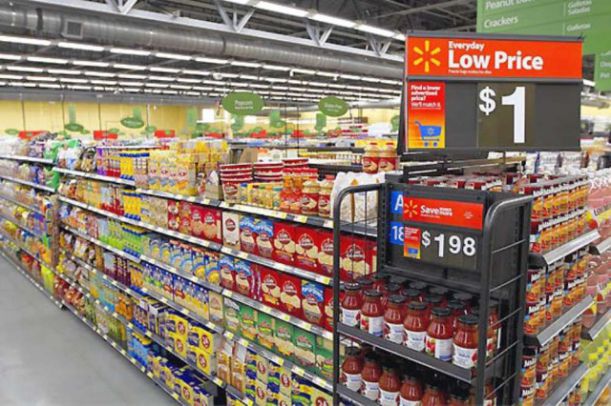 walmart2