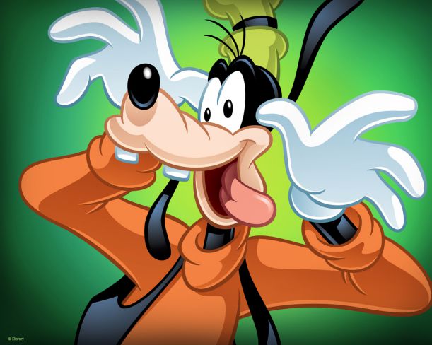 youtubepoop-wikia-com