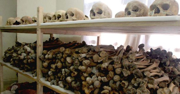 1200x630_255624_rwandan-war-crimes-finally-on-trial-i