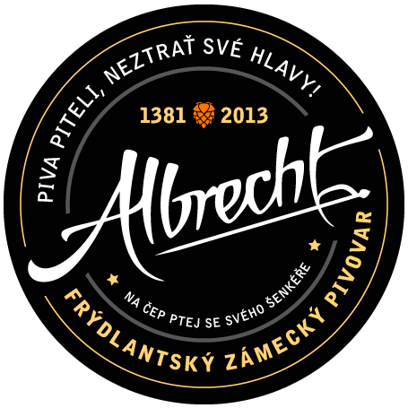 albrecht-circle-logo-giant