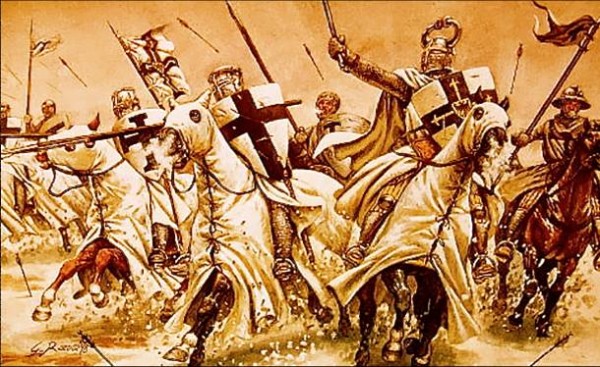 Crusades-600x367