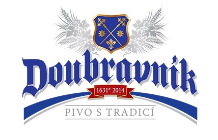 Doubravnik