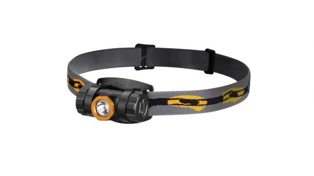 fenix-HL25
