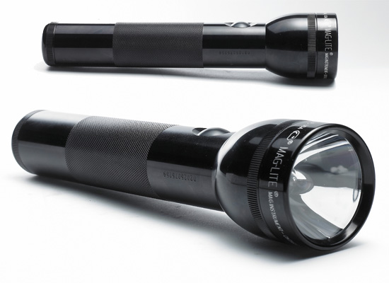 flashlight-maglite-2-z
