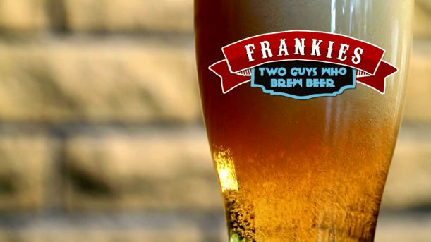 Frankies